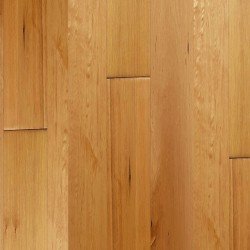 Macchiato – 18 mm NAF Engineered Maple Hardwood Macchiato – 18 mm NAF Engineered Maple Hardwood